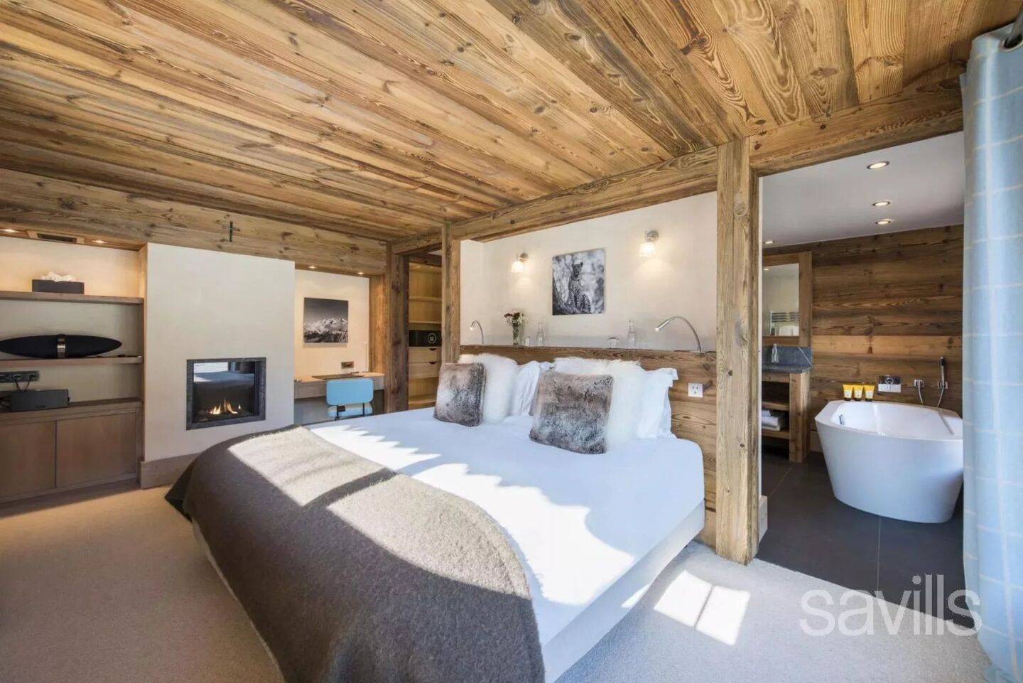 Maison à vendre, 527m², LES ALLUES