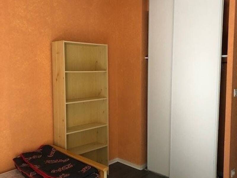 Maison à vendre, 18m², LE CREUSOT