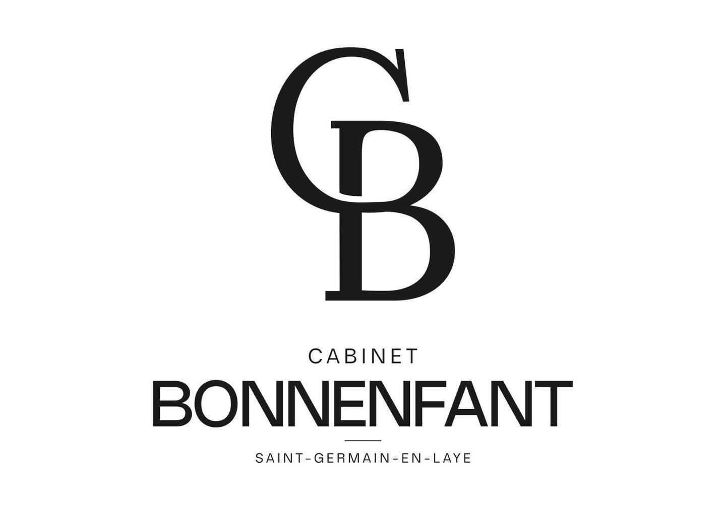 AGENCE CABINET BONNENFANT