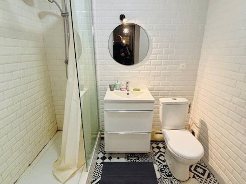 Maison à vendre, 86m², AMIENS