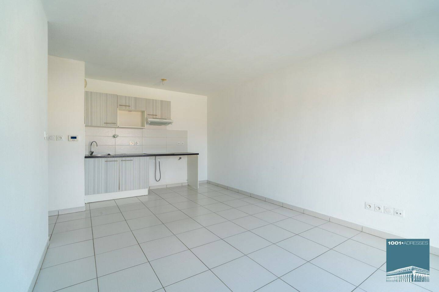 Maison à vendre, 55m², MERIGNAC