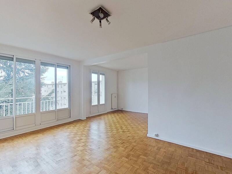 Maison à vendre, 85m², NOGENT SUR MARNE