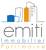 EMITI