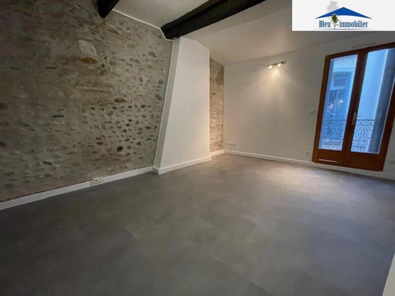 Maison à vendre, 45m², PERPIGNAN