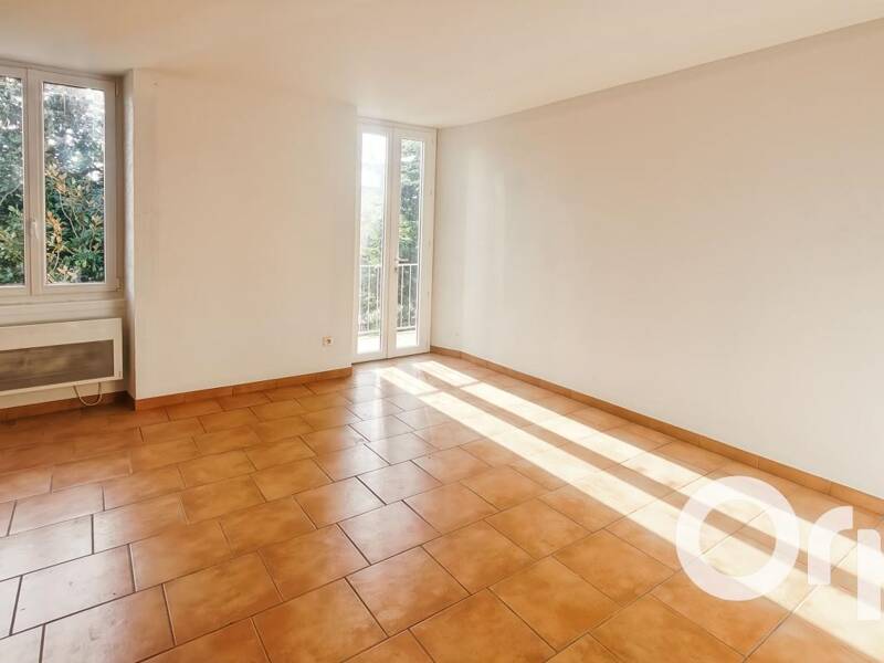 Maison à louer, 53m², LIVRON SUR DROME