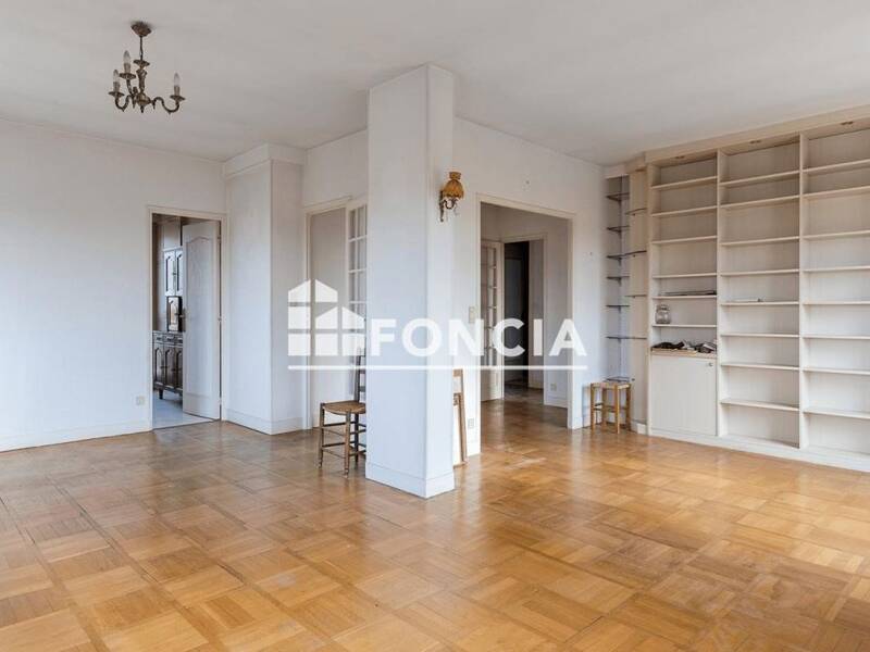 Maison à vendre, 79m², ROUEN