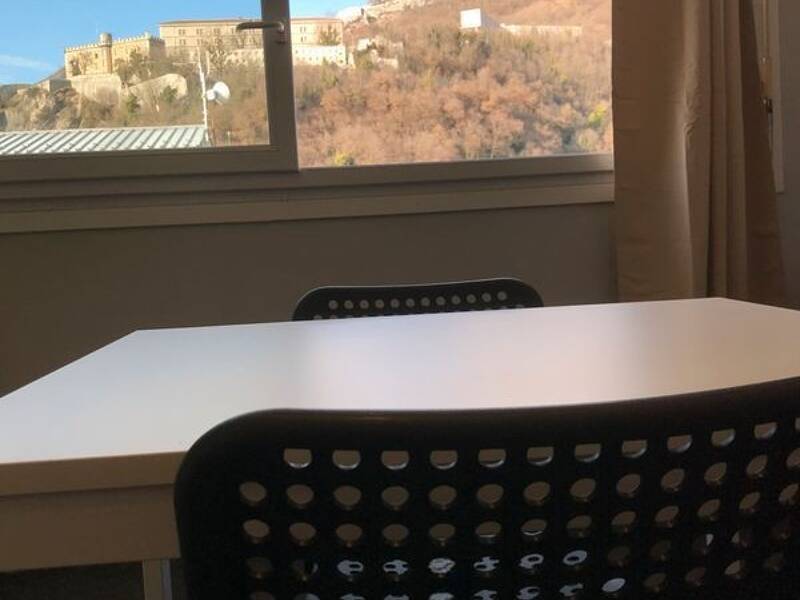 Maison à louer, 24m², GRENOBLE