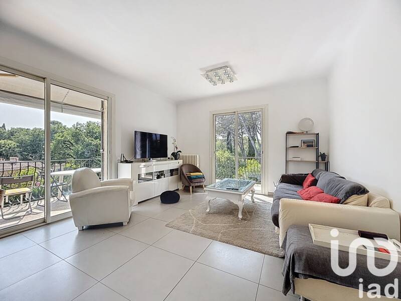 Maison à vendre, 163m², MOUANS SARTOUX