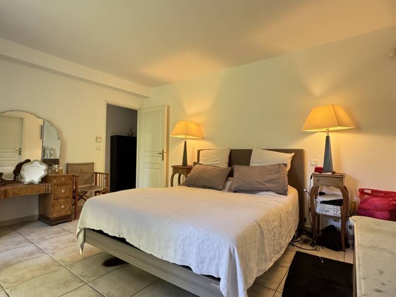 Maison à vendre, 141m², PERPIGNAN