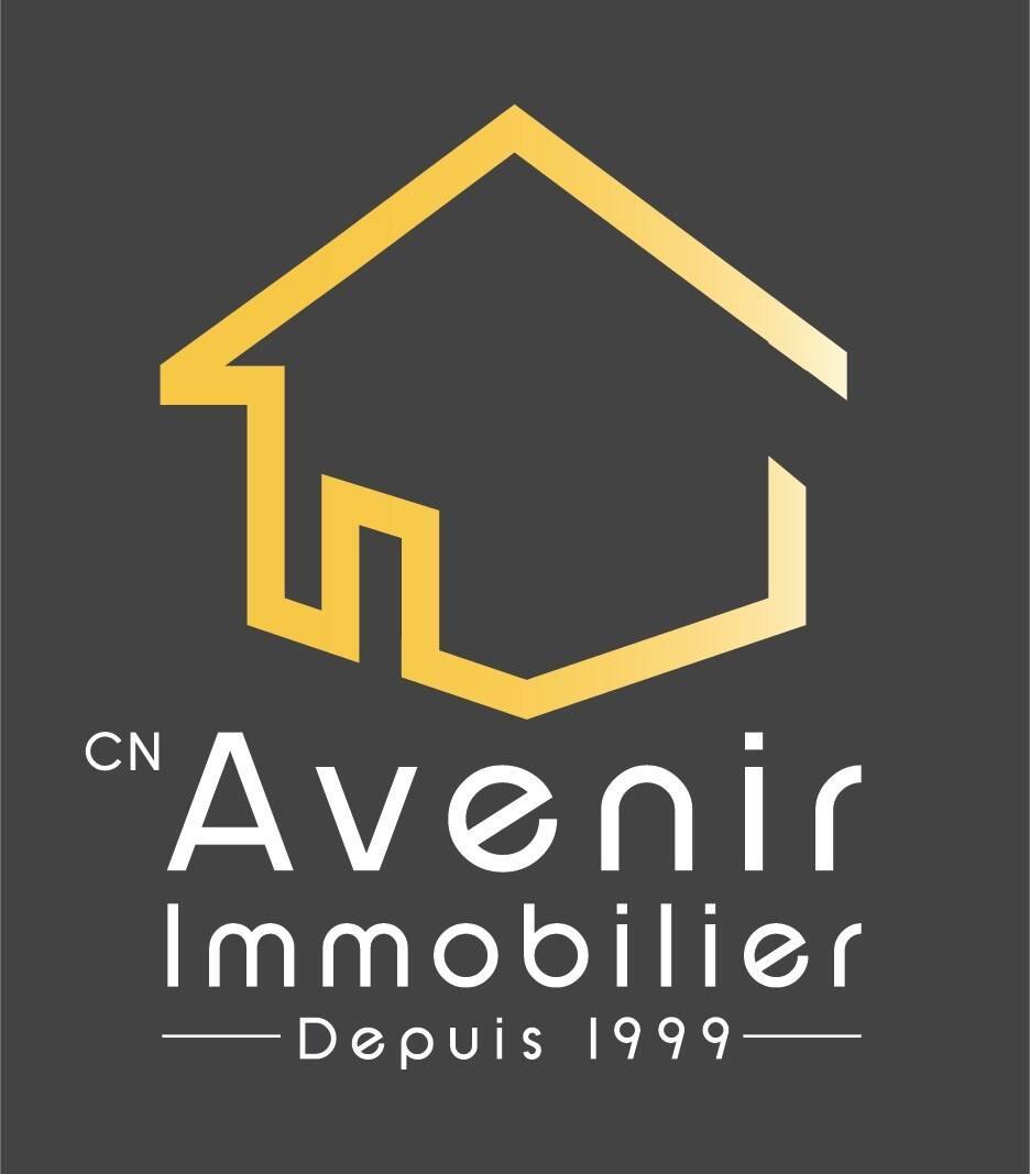 CN AVENIR IMMOBILIER