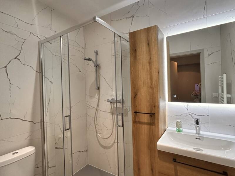 Maison à louer, 48m², WISSEMBOURG