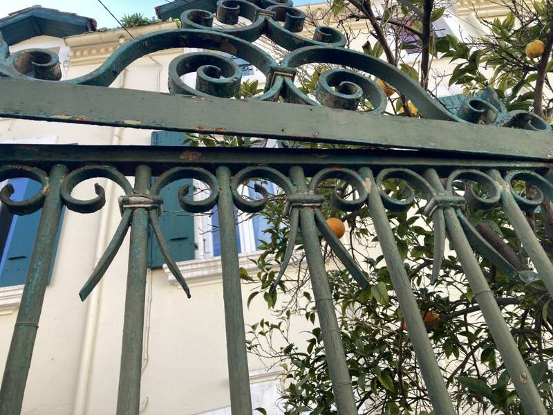 Maison à vendre, 107m², BEZIERS