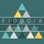 FIDUCIA