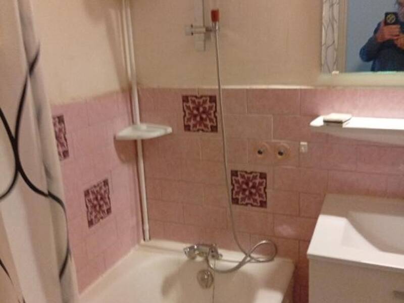 Maison à louer, 20m², STRASBOURG