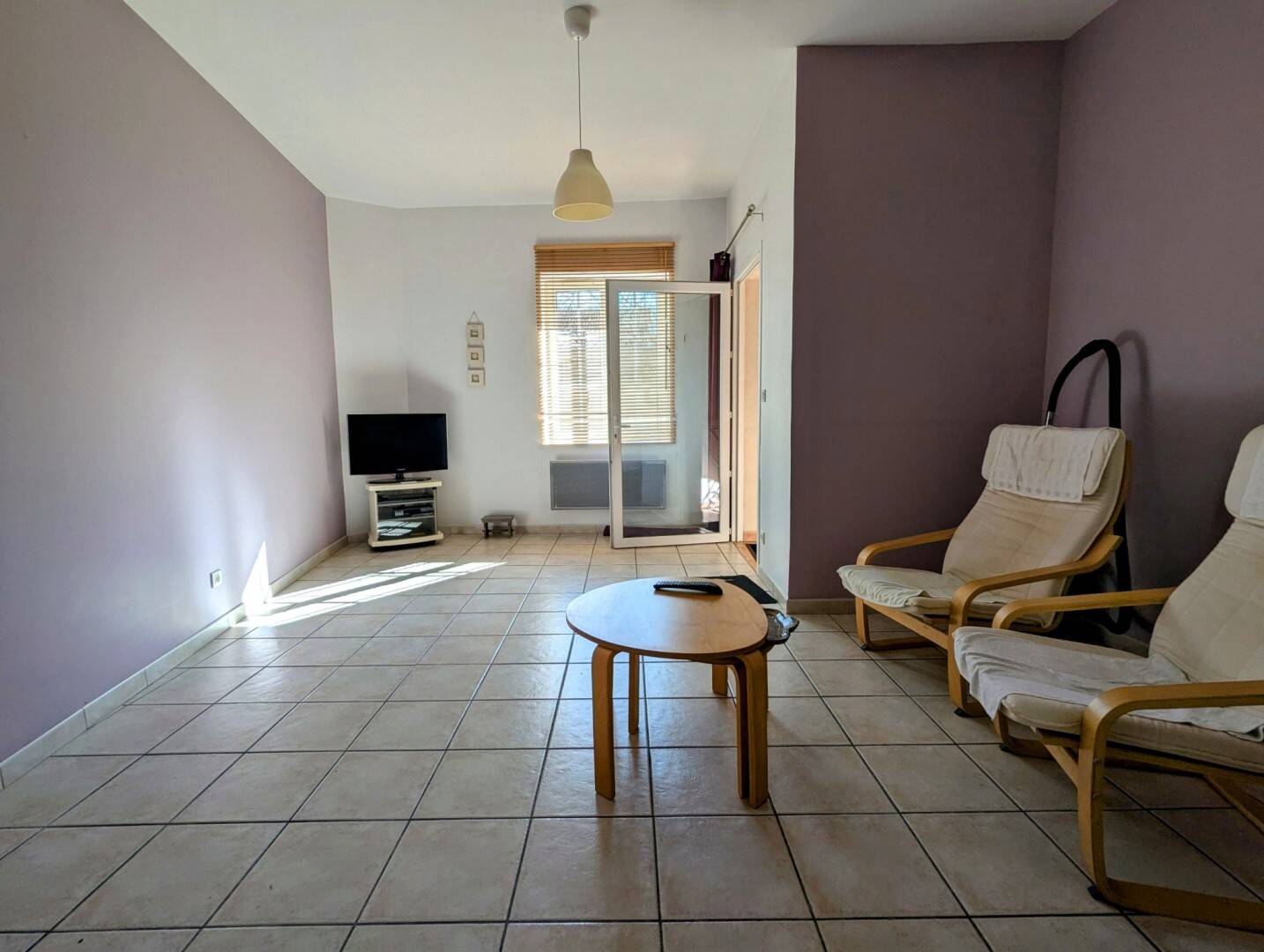 Maison à vendre, 100m², VENTENAC EN MINERVOIS
