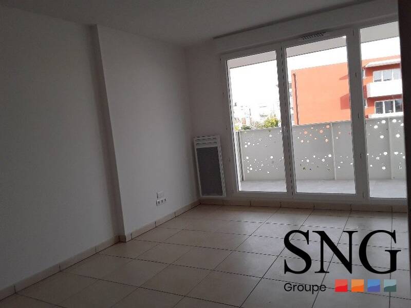 Maison à louer, 37m², PERPIGNAN