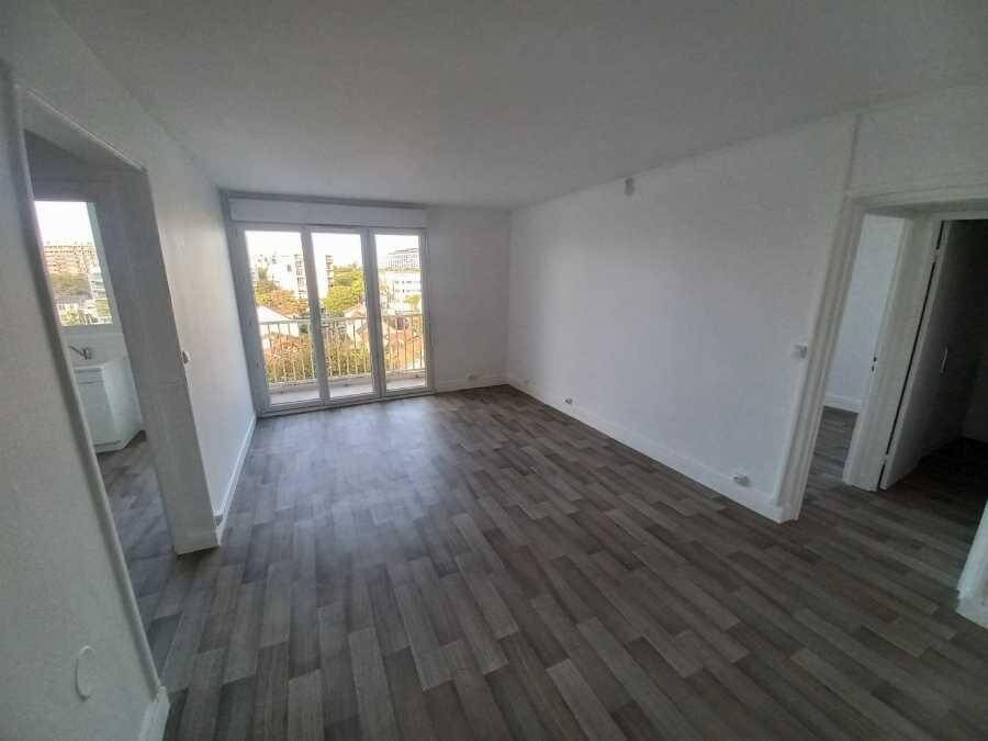 Maison à louer, 51m², MONTREUIL