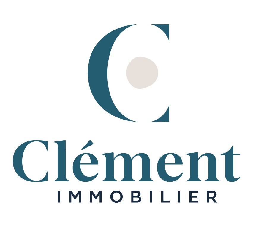 CLEMENT IMMOBILIER