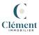 CLEMENT IMMOBILIER
