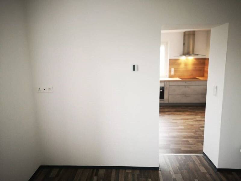 Maison à louer, 42m², CONTREXEVILLE