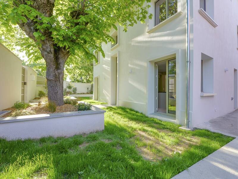 Maison à vendre, 125m², TOULOUSE