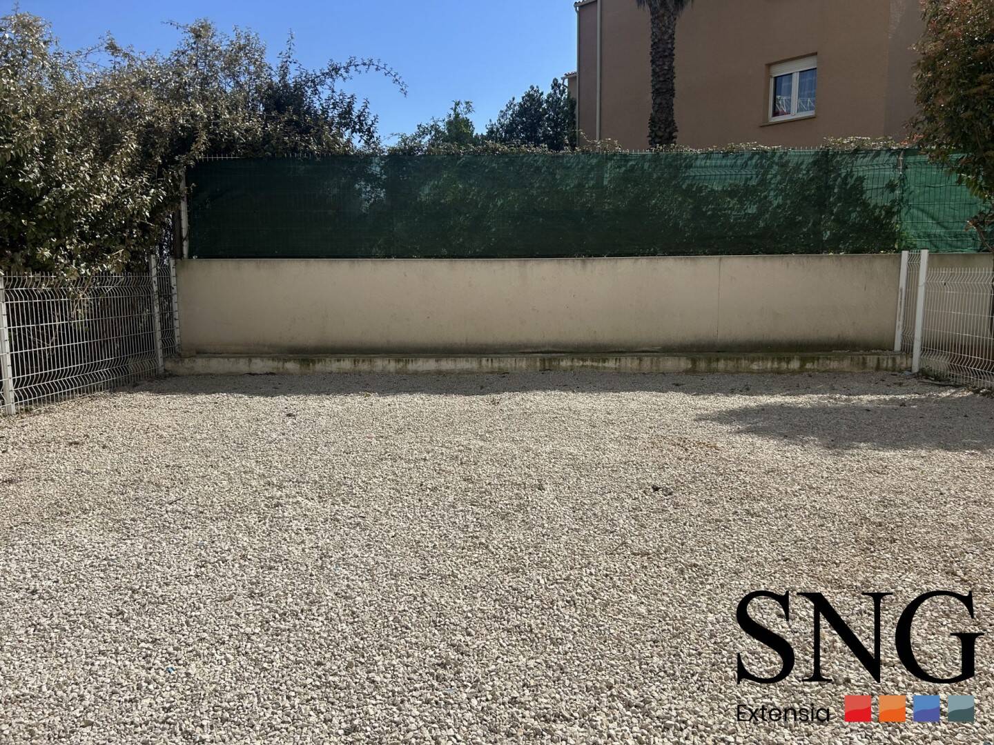 Maison à vendre, 59m², BEZIERS