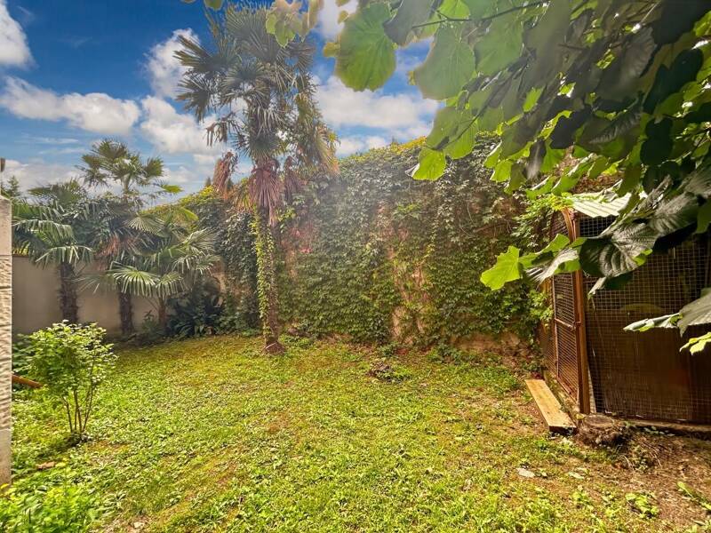 Maison à vendre, 170m², TOULOUSE