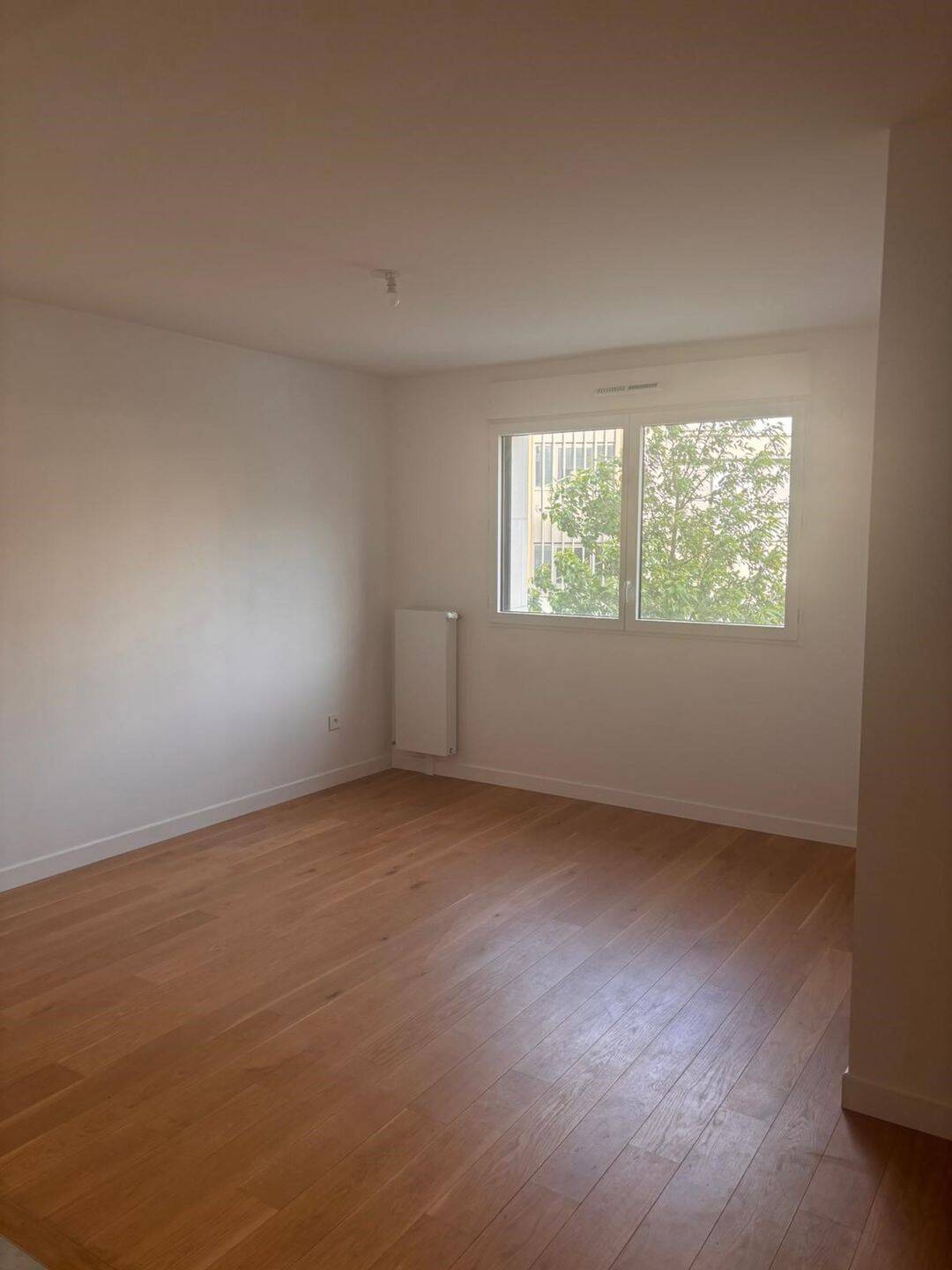 Maison à louer, 33m², SAINT MAUR DES FOSSES