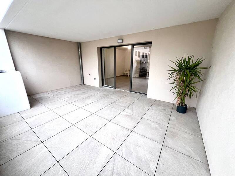 Maison à vendre, 65m², VENTABREN