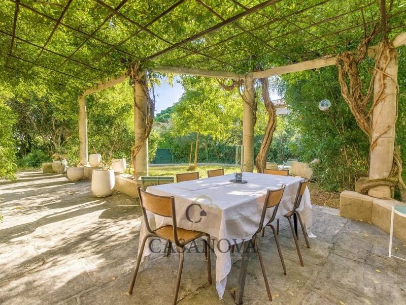 Maison à vendre, 190m², MONTPELLIER