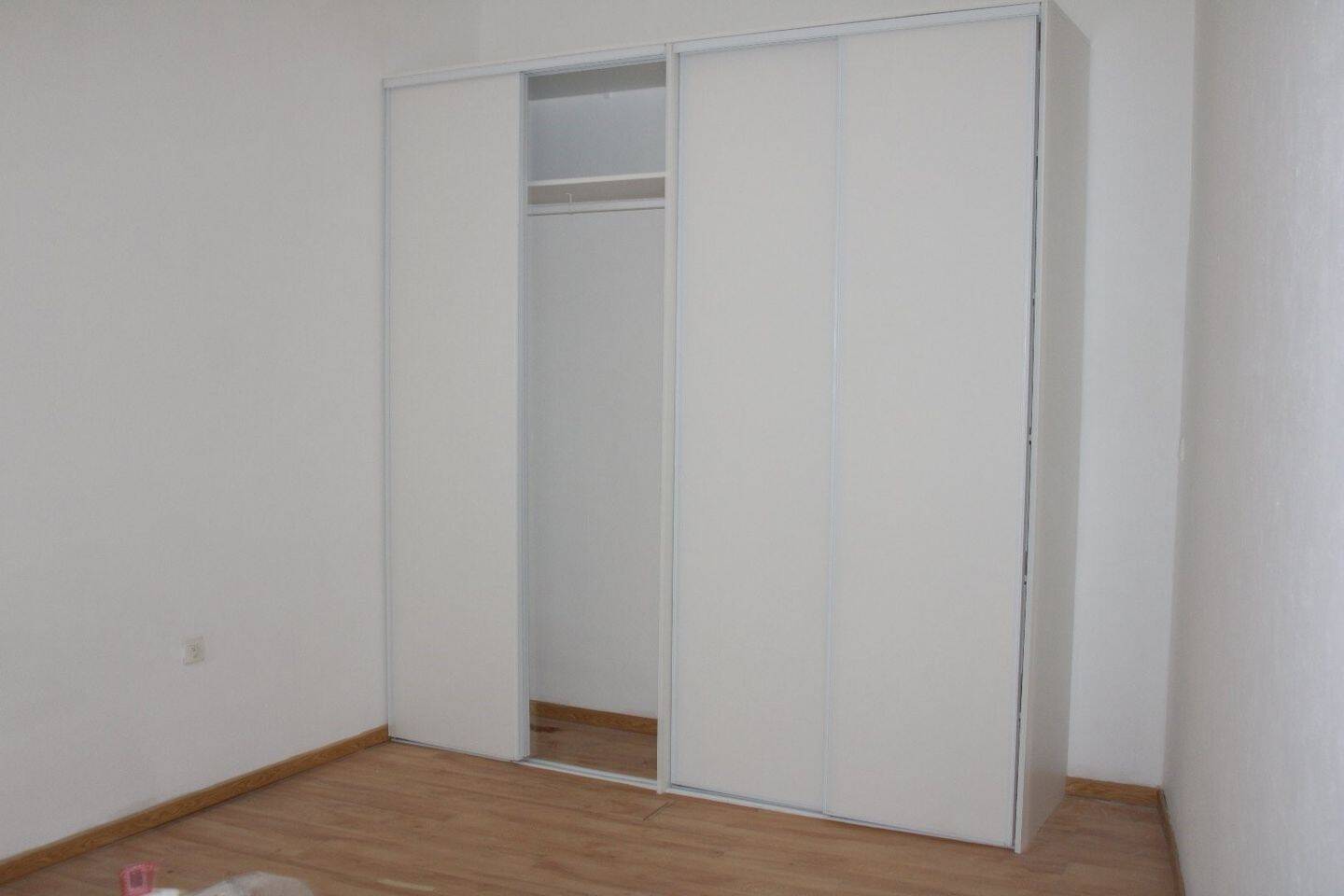 Maison à louer, 67m², BEZIERS