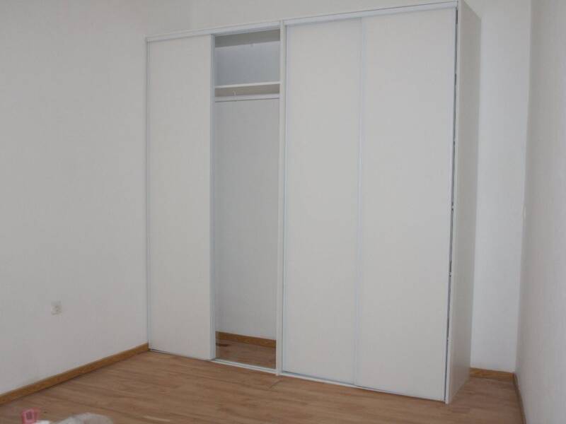 Maison à louer, 67m², BEZIERS