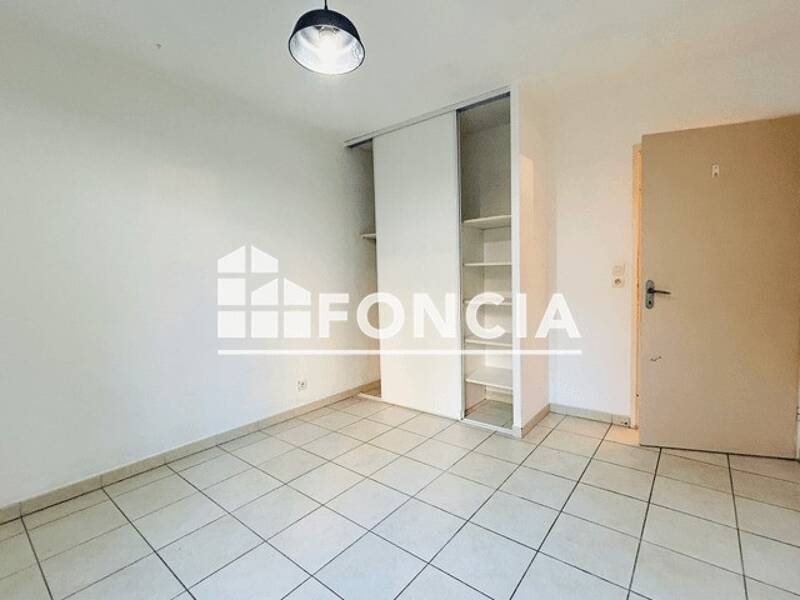 Maison à louer, 72m², TOULON