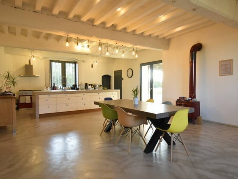 Maison à vendre, 520m², CHALON SUR SAONE