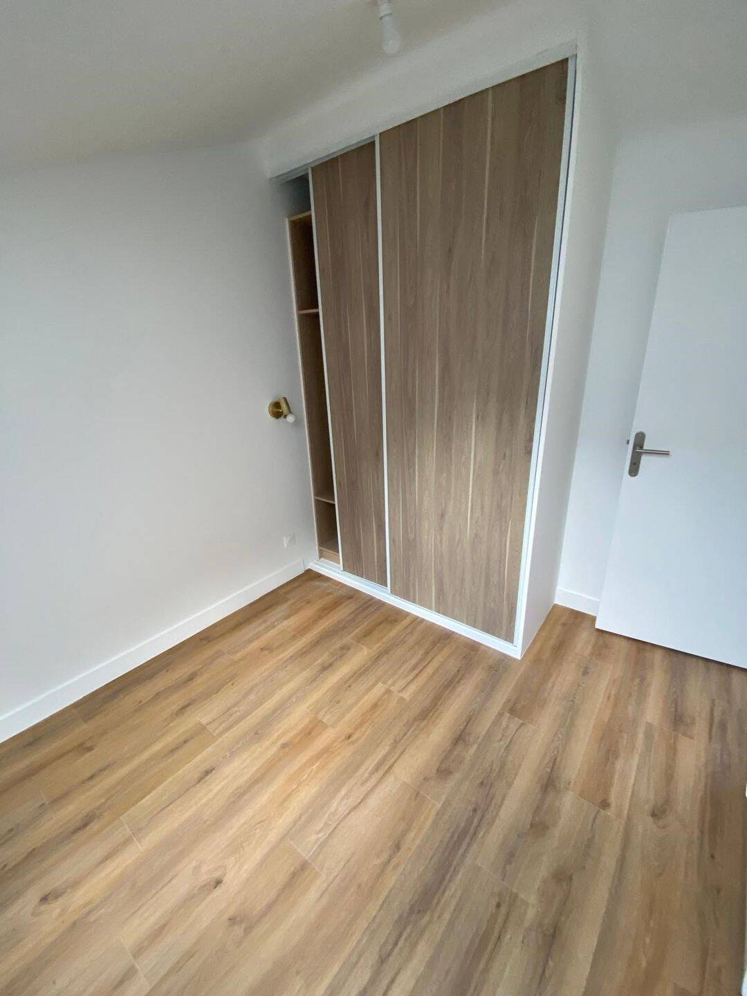 Maison à louer, 30m², ASNIERES SUR SEINE