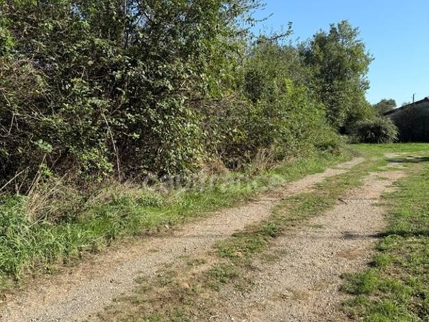 Terrain constructible à vendre 52 000 € 580 m² de terrain Bérat 31370