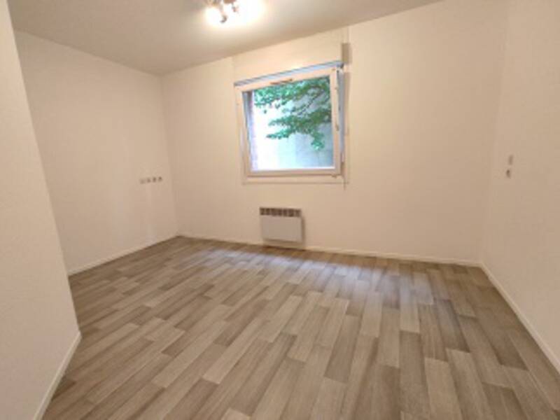 Maison à louer, 20m², LILLE