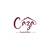 CAZA Immobilier