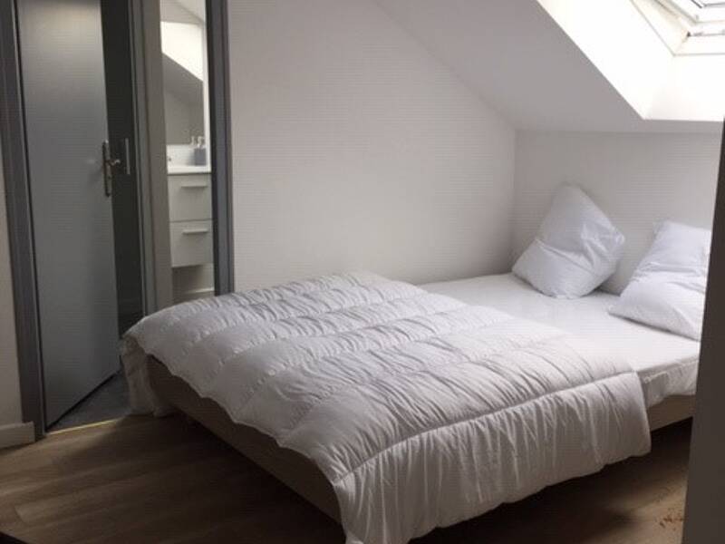 Maison à louer, 14m², LAVAL