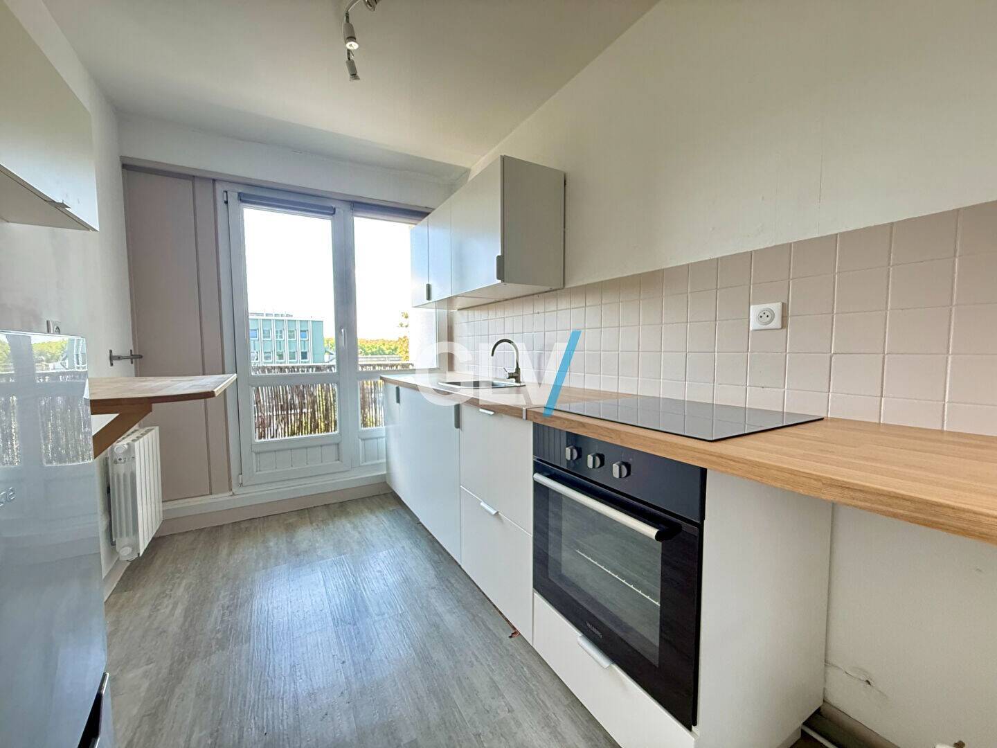 Maison à louer, 50m², LOOS