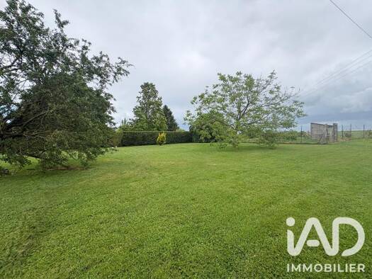 Terrain constructible à vendre 93 000 € 1 064 m² de terrain Aix-en-Pévèle 59310