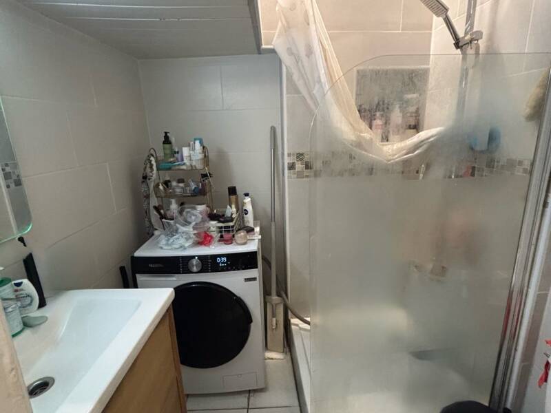 Maison à vendre, 20m², AIX EN PROVENCE