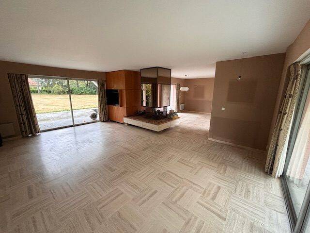 Maison à vendre, 160m², MERIGNAC