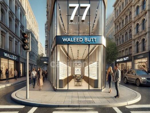 Activités diverses à vendre Fonds de commerce 361 800 € 2 pièces 80 m² de surface de vente Centre Melun 77000