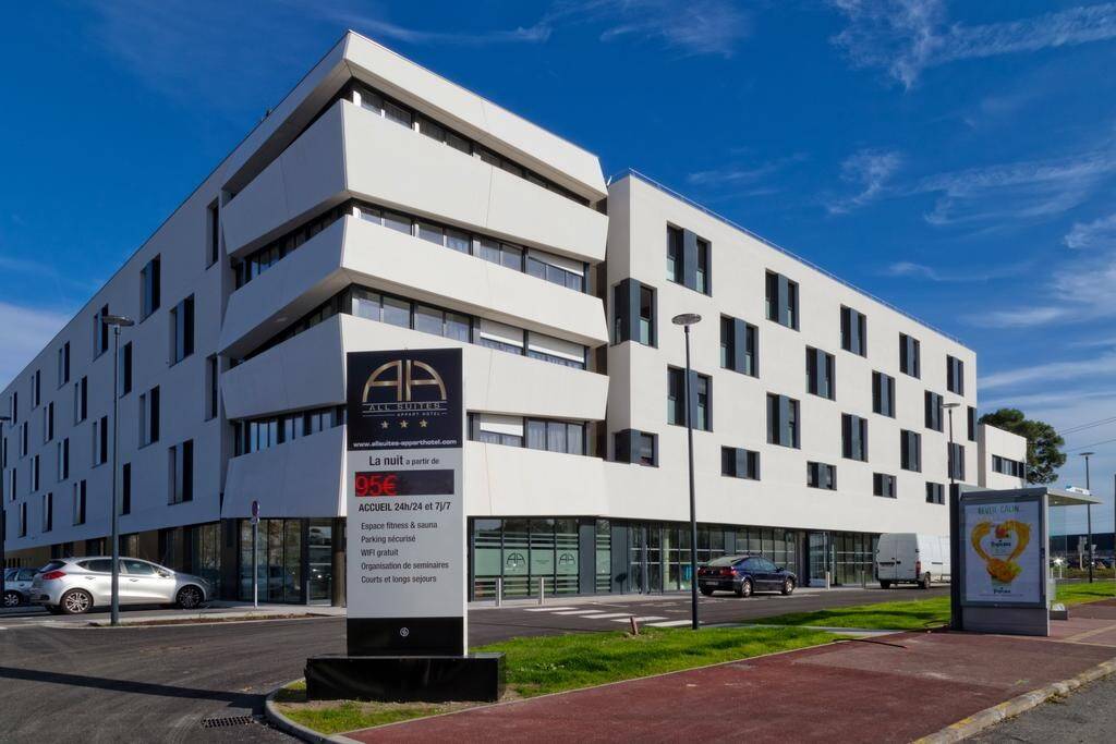 Maison à vendre, 20m², PESSAC