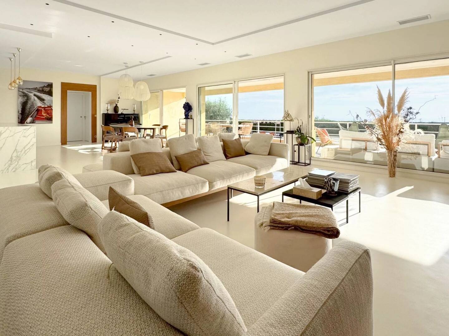 Maison à vendre, 233m², CANNES