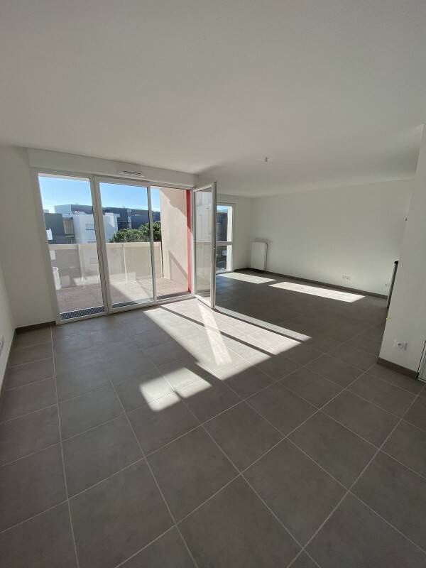 Maison à vendre, 50m², FONTENAY AUX ROSES