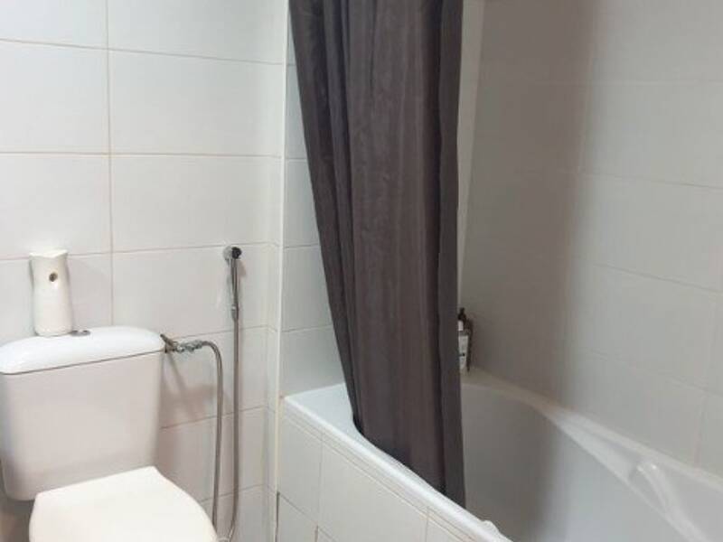 Maison à louer, 26m², DARDILLY