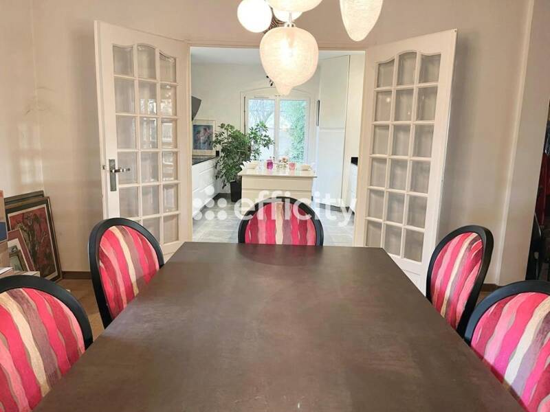 Maison à vendre, 190m², TOULOUSE