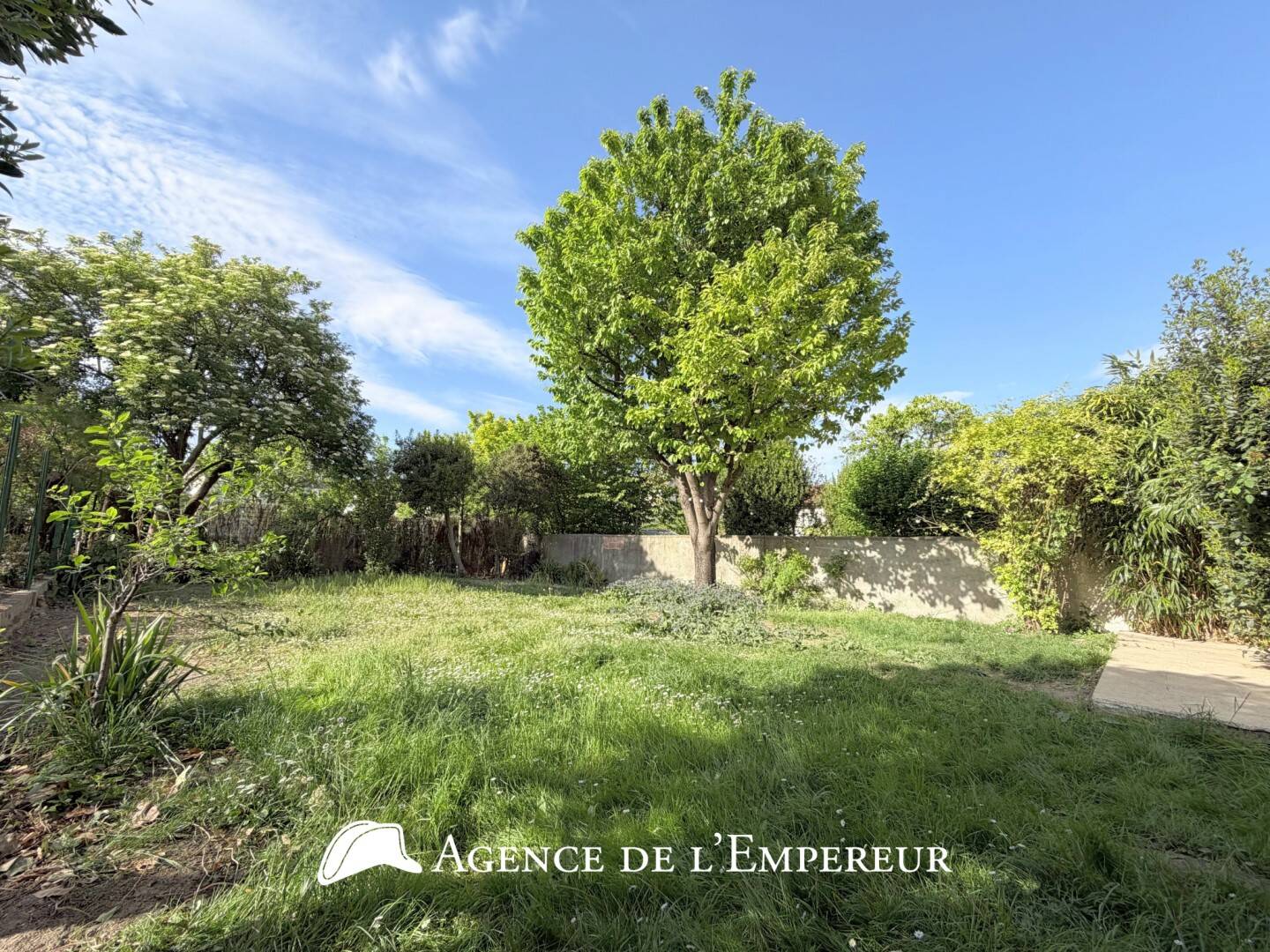 Maison à vendre, 120m², RUEIL MALMAISON